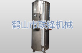 多乐游戏代理