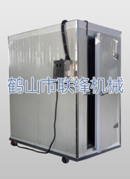 多乐游戏代理