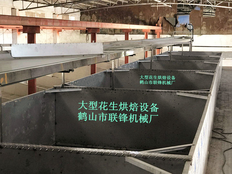 培育更多环保“优等生”