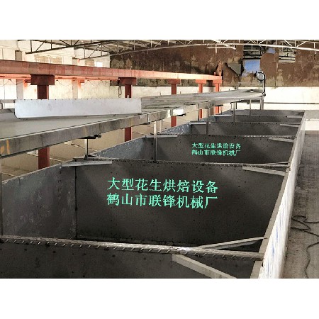 企查猫(企业查询宝)